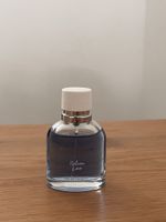 Dolce&Gabanna light blue italian love, 50ml