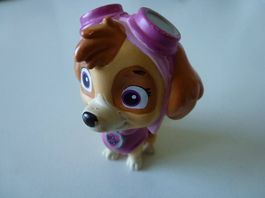 Tonie Paw Patrol Skye