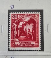 FL 87B ! POSTFRISCH ! KAT 110.-- !