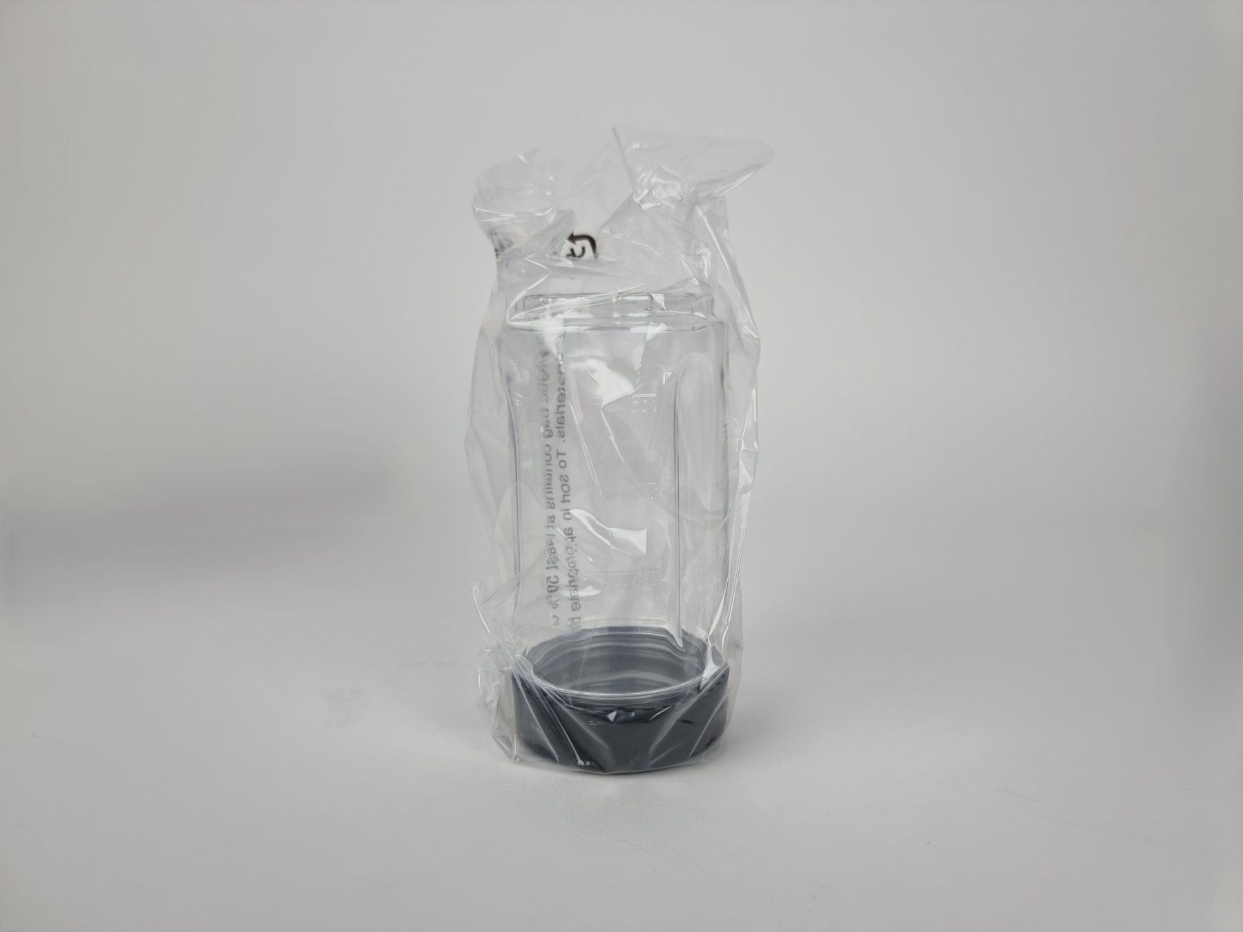 WMF Elettrodomestici da cucina: WMF Kult X Zubehör-Set-3-teilig – Usato da Urtenen-Schönbühl venduto da Restwert_Schoenbuehl 2