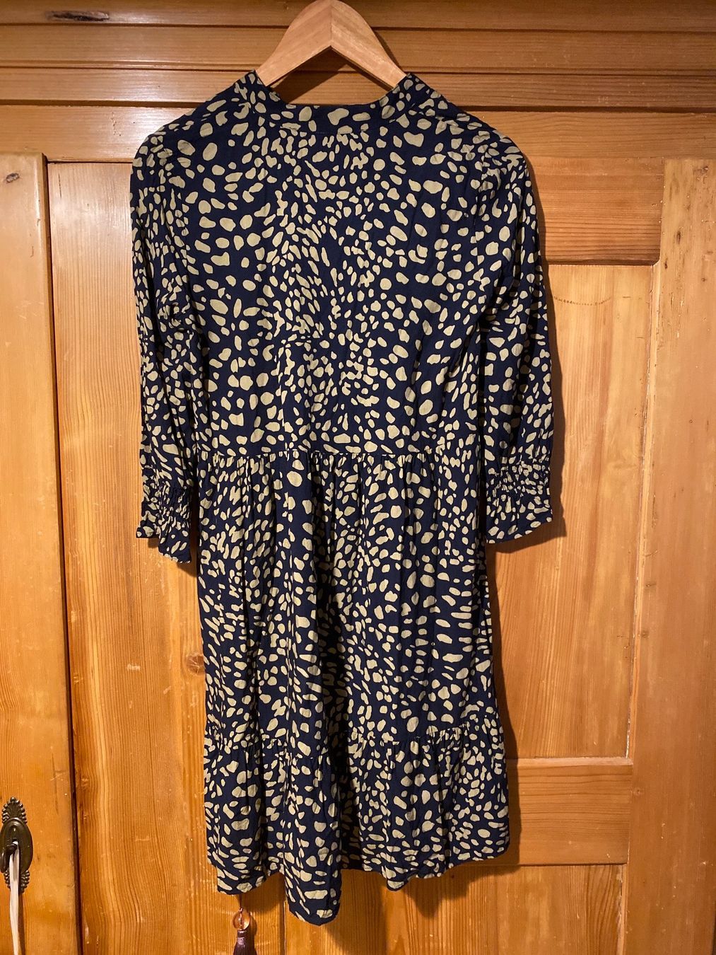 More & More Vestiti: Kleid More&More Gr. 34 – Usato da Muri AG venduto da sonneblueme10 1