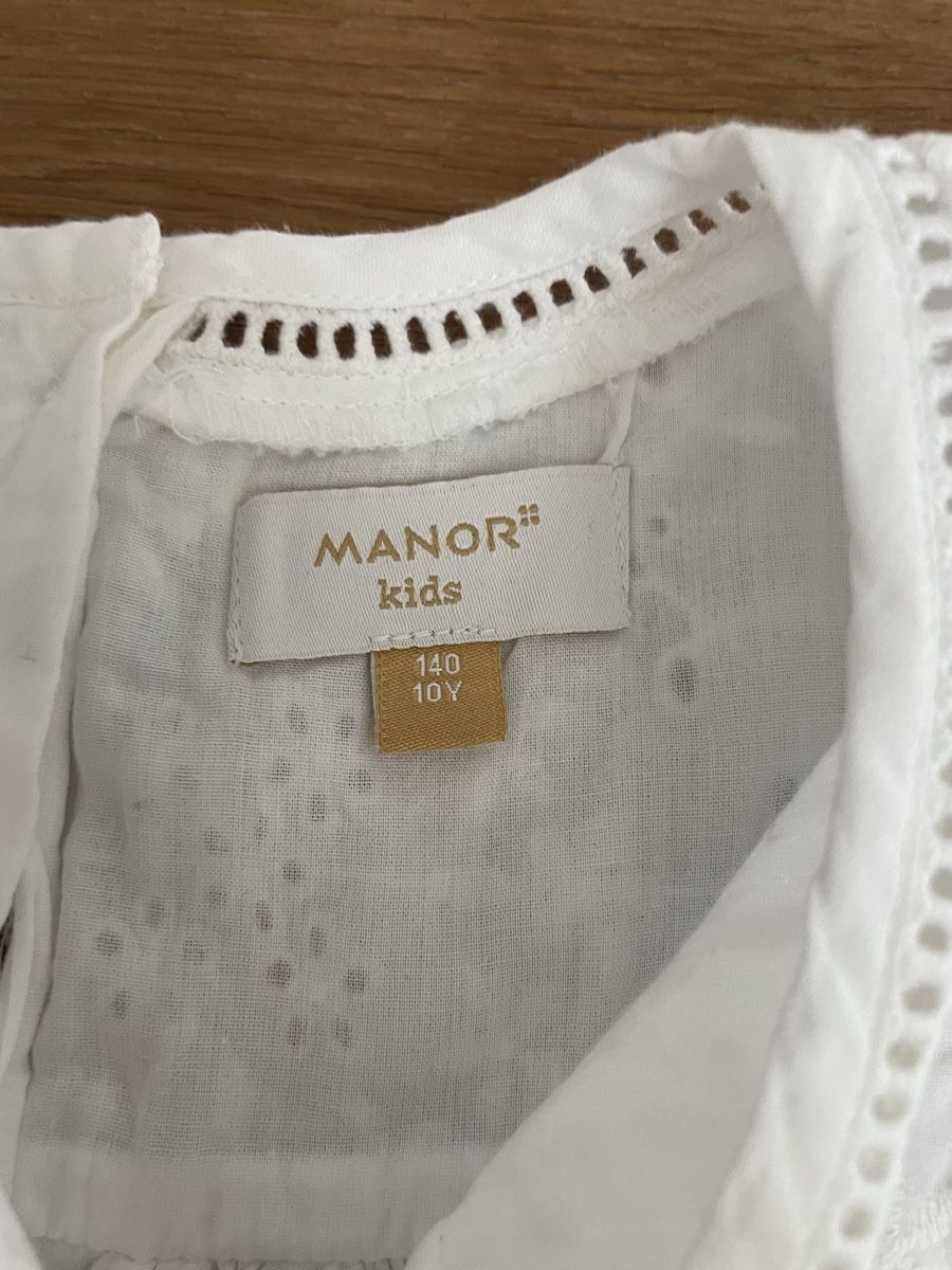 Manor Blouses, T-shirts & Tops: T-Shirt / Top / Bluse – Neuf (Voir description) à Aarwangen par erd_ngx8 2