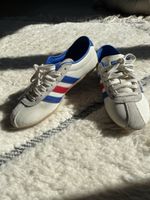 Adidas Tokyo Sneakers 