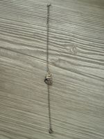 Bts Armband signiert mit RM