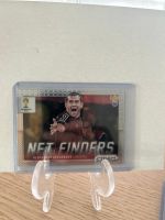 Panini Prizm Aleksandr Kerzhakov FIFA WM 2014 Net Finders