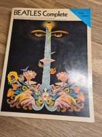 Gitarren Notenbuch Beatles Complete Guitar Edition