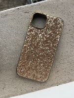 iPhone 13 Hülle