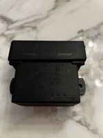 BOSCH Glühzeitsteuergerät 0281003096 – Mercedes