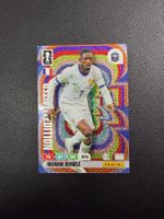 Panini FIFA World Cup 2026 Ousmane Dembélé Limited Edition
