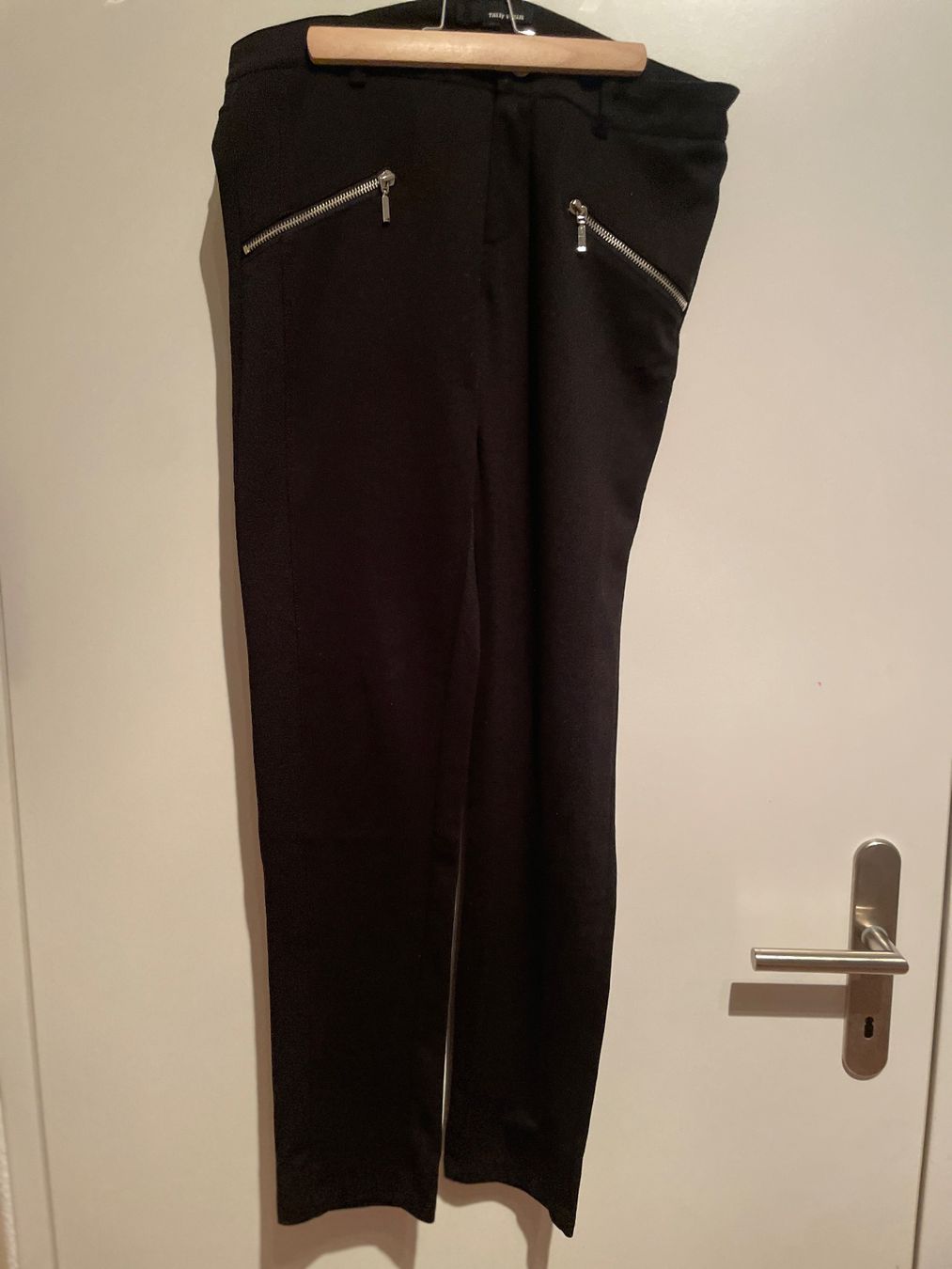 Tally Weijl Pantaloni: Hosen Grösse 42 – Usato da Neuenkirch venduto da balani