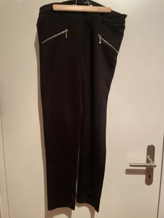 Hosen Grösse 42