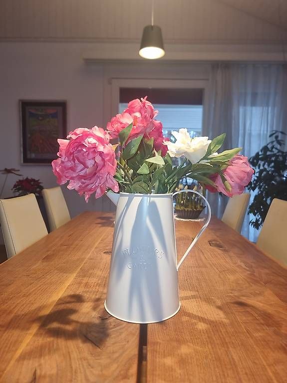 Vasi & Recipienti: Blumenwase – Usato da Sempach venduto da Severin.Roth