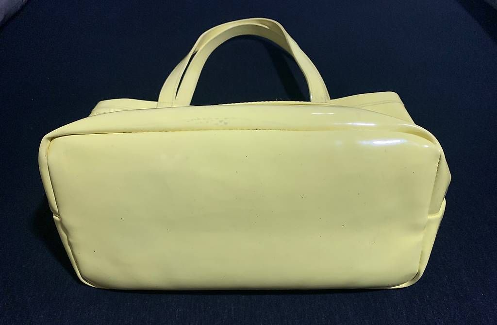Borse da donna: See by Chloé Tasche – Usato da Bern venduto da Nici2210 2