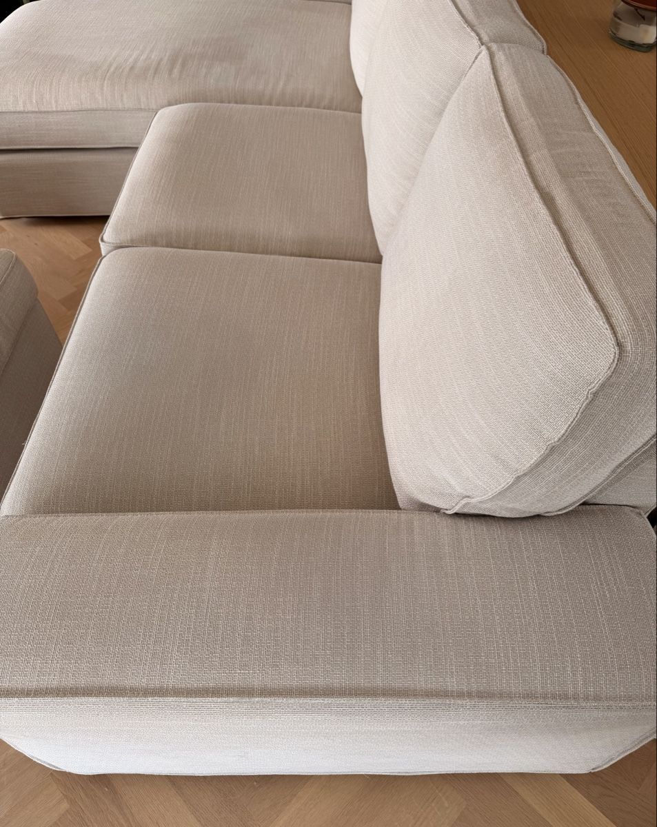 Ikea Sofas: Sofa Kivik von IKEA – Gebraucht aus Bottighofen von Tailor_1971 1