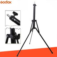 Godox AD-S16 Flash-Stand Lampe Halter