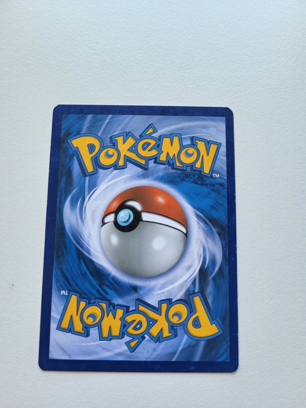 Pokémon Carte collezionabili: Azumarill (Steam Siege 77/114) – Usato da Erlenbach ZH venduto da ram_mjn5 1