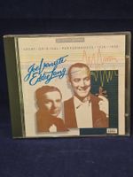 CD Jazz Joe Venuti, Eddie Lang