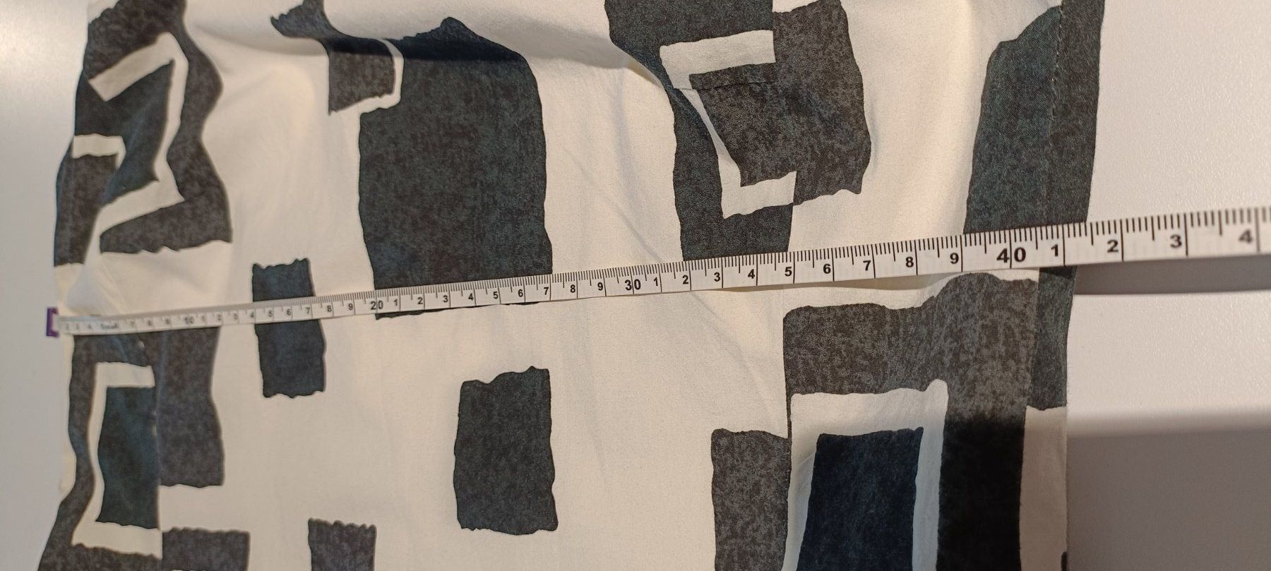 Cinque Vestiti: Cinque Kleid Gr. 36 – Nuovo (secondo la descrizione) da Zollikofen venduto da Proseco 6