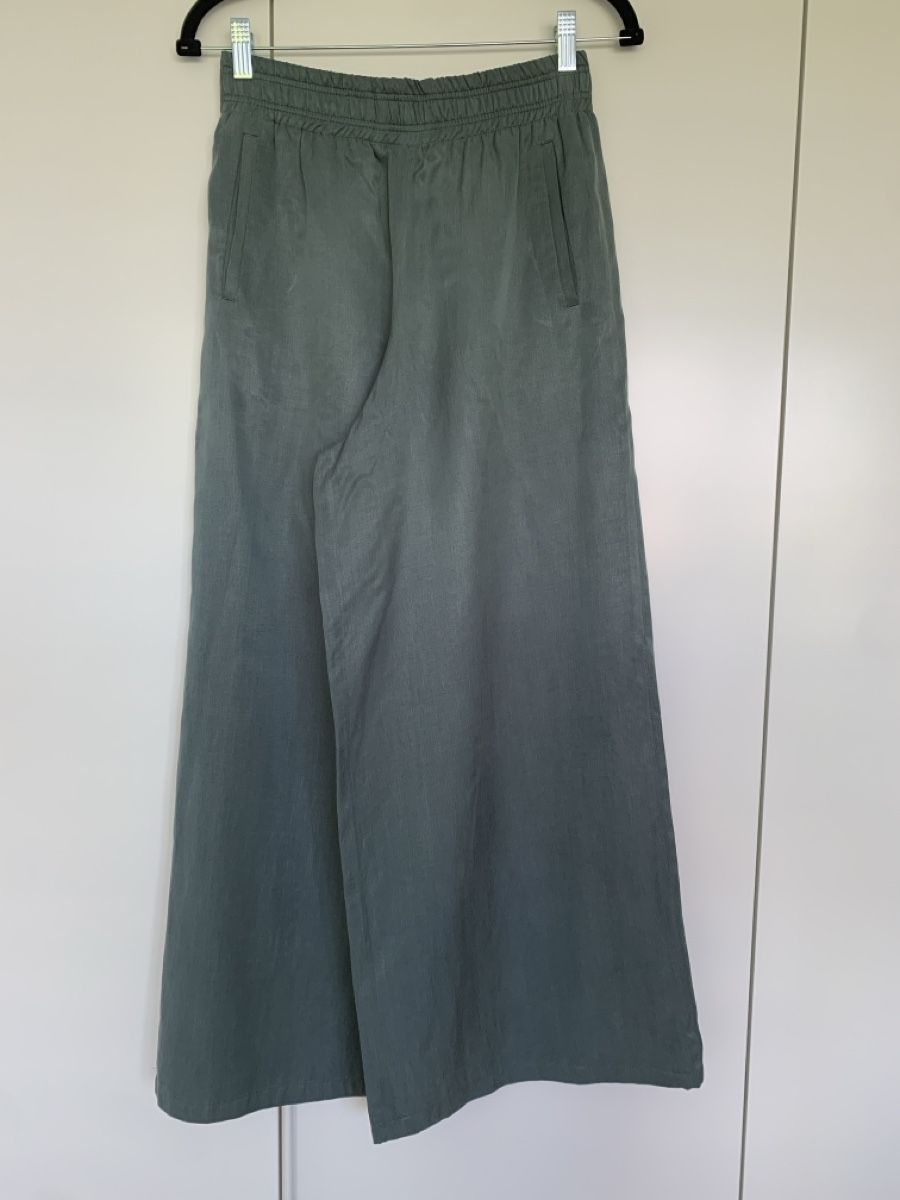 Pantaloni: Drykorn, 27/32 – Nuovo (secondo la descrizione) da Zürich venduto da monjoie