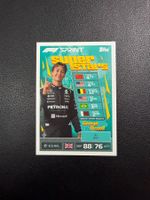 Topps Turbo Attax 2026 Russell 152