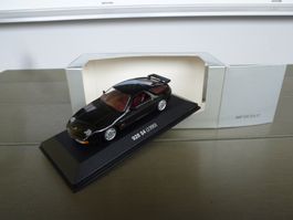 Porsche 928 S4 (1990)