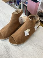 Chaussures femme