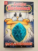 LTB LUSTIGES TASCHENBUCH 321 Top Zustand