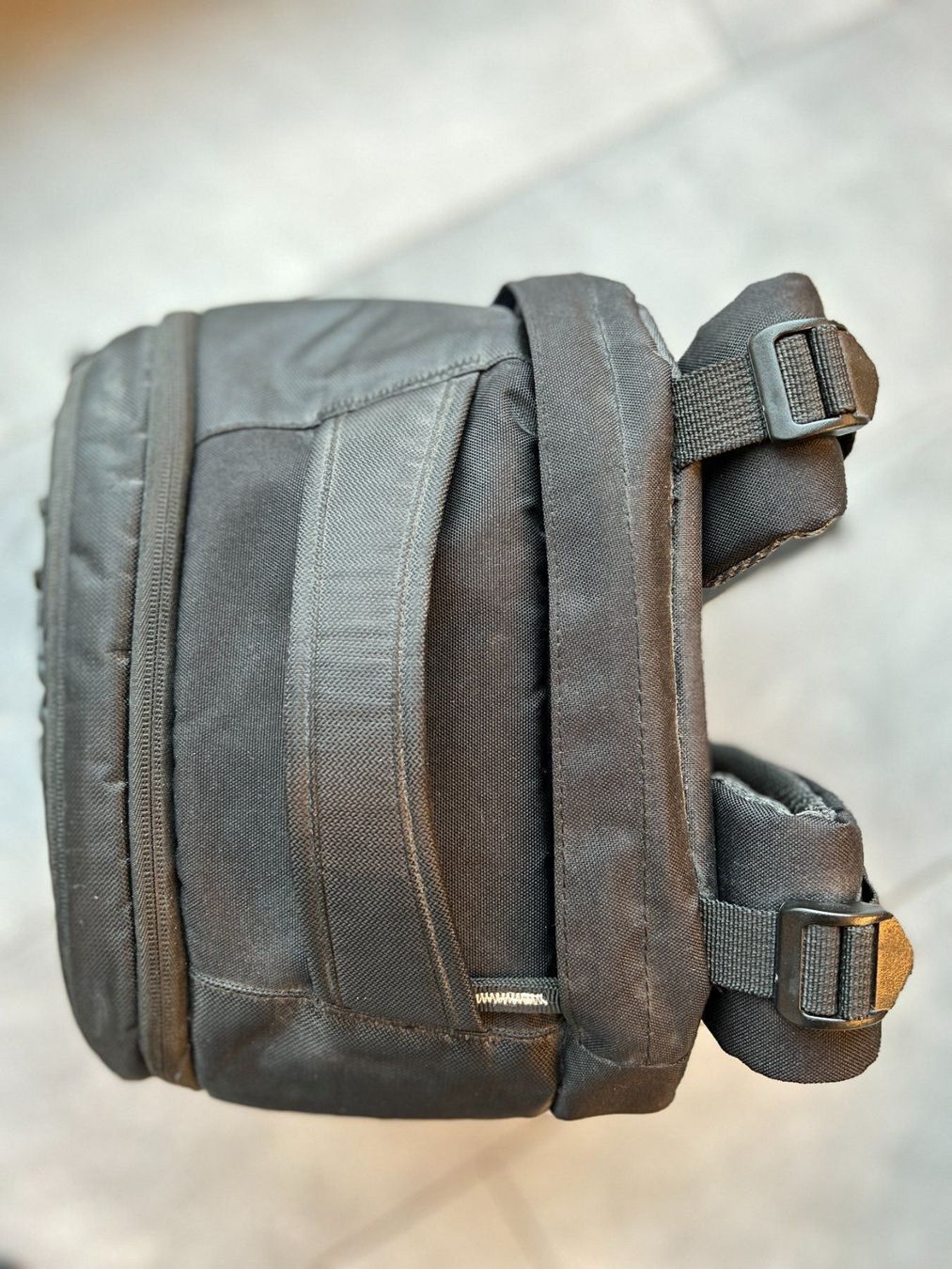Zaini: 1 x Cullmann BackPack 600 schwarz – Usato da Zürich venduto da poliveira 3