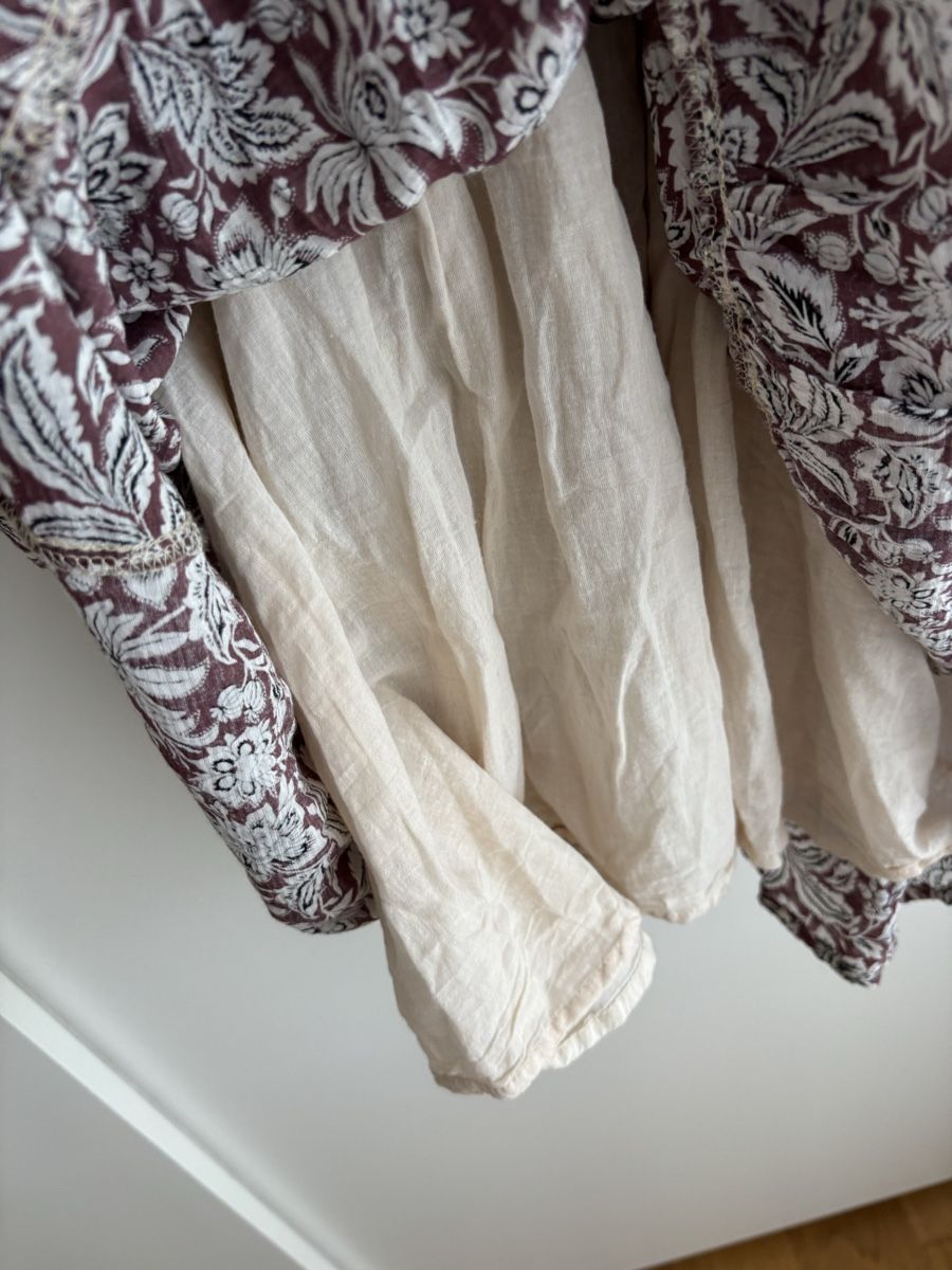 Mango Vestiti: Sommerkleid – Usato da Winterthur venduto da leimaj 4
