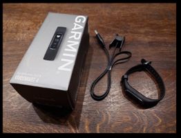 Garmin Vivosmart 4