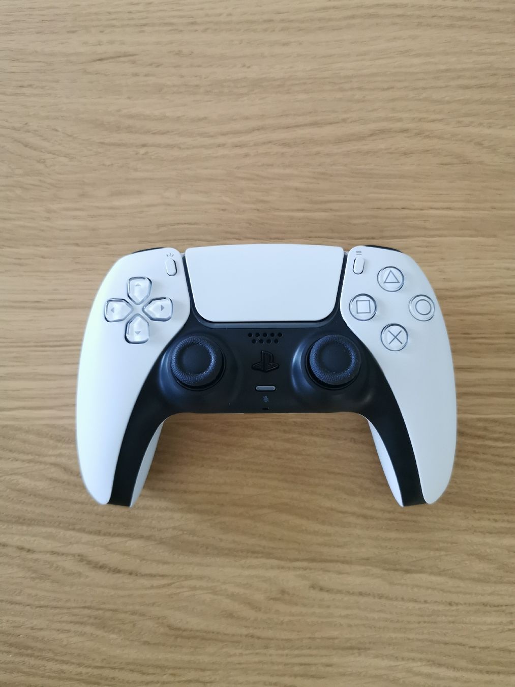 Sony Manettes: Dualsense pour PS5 – Neuf (Voir description) à seigneux par Boyo12 1