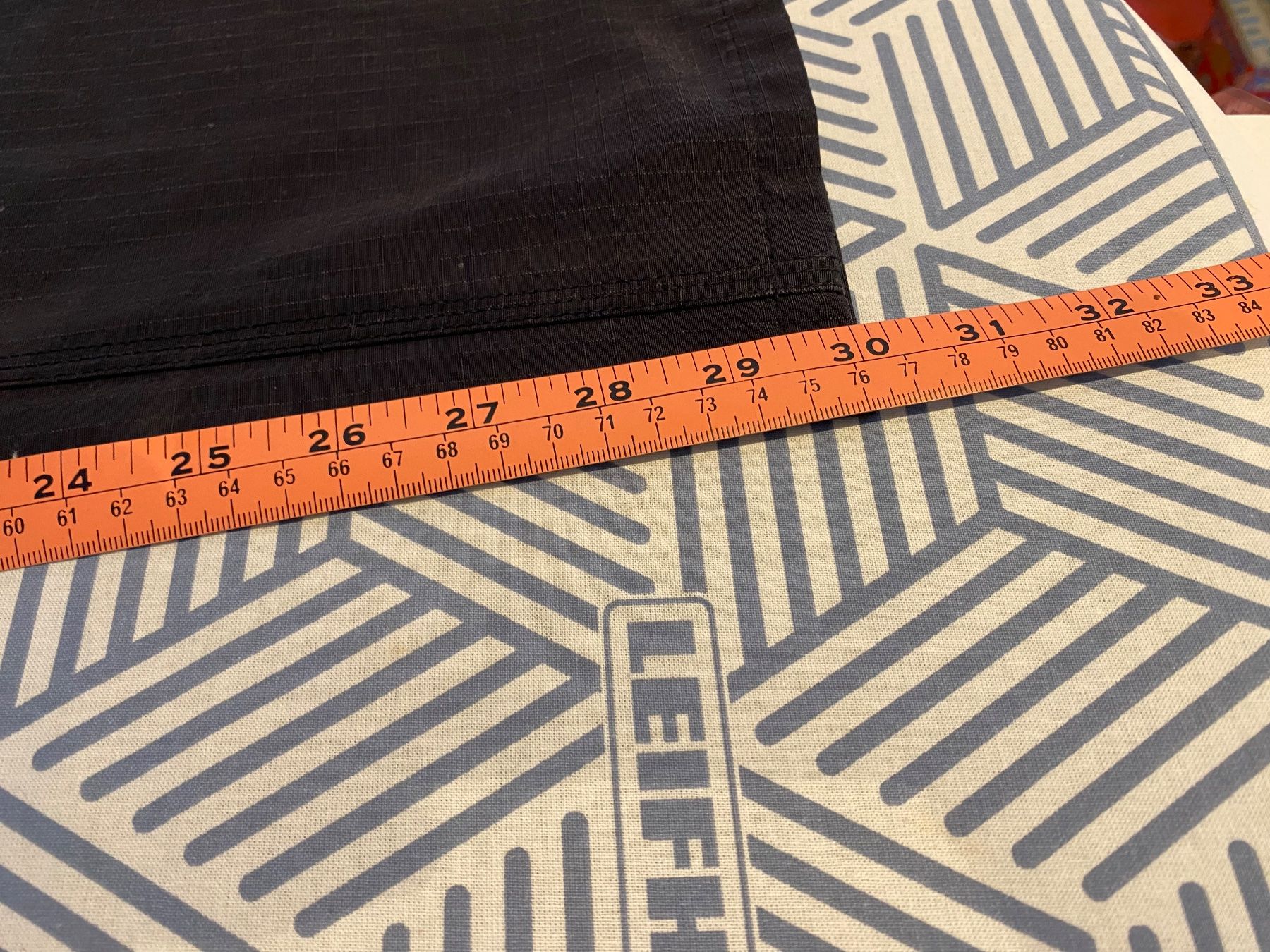 Ralph Lauren Hosen: Ralph Lauren ladies trousers black – Gebraucht aus Zürich von rachdied 6