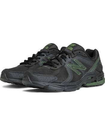 New balance best sale 905 mens