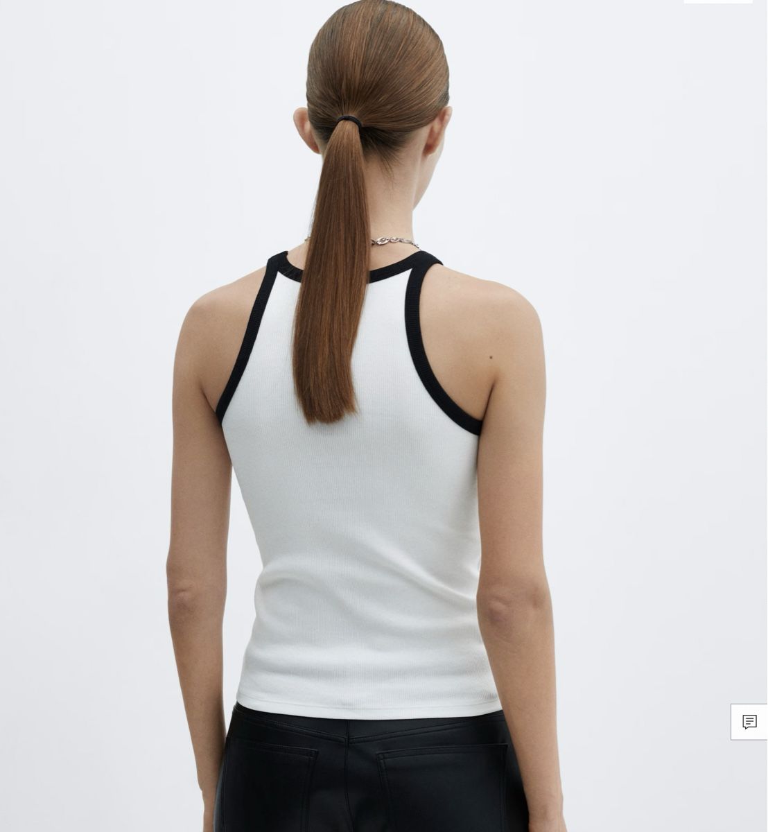Mango Tops: Mango Top – Neu (gemäss Beschreibung) aus schaffhausen von Chiquimiki 2