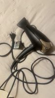 GHD Haartrockner/Föhn, Top Zustand, wenig gebraucht!
