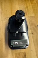 Roybi  P108 Toolbatterie