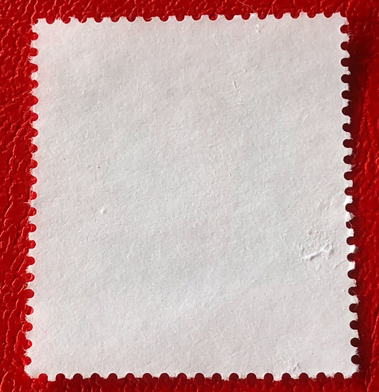 Tutti i francobolli: Nr.1373  Kerze 2010 mit Stempel    – Usato da Aarau venduto da Billa007 1