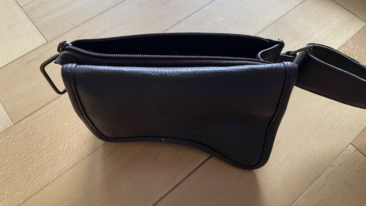 Sacs: Bauchtasche – D'occasion à Bern par .DolceVita. 2
