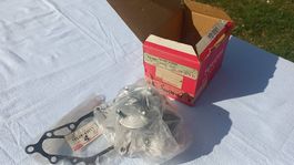 Wasserpumpe Toyota 70 16100-49655 / Supra - Cressida - Crown