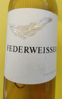 Federweisser 2017