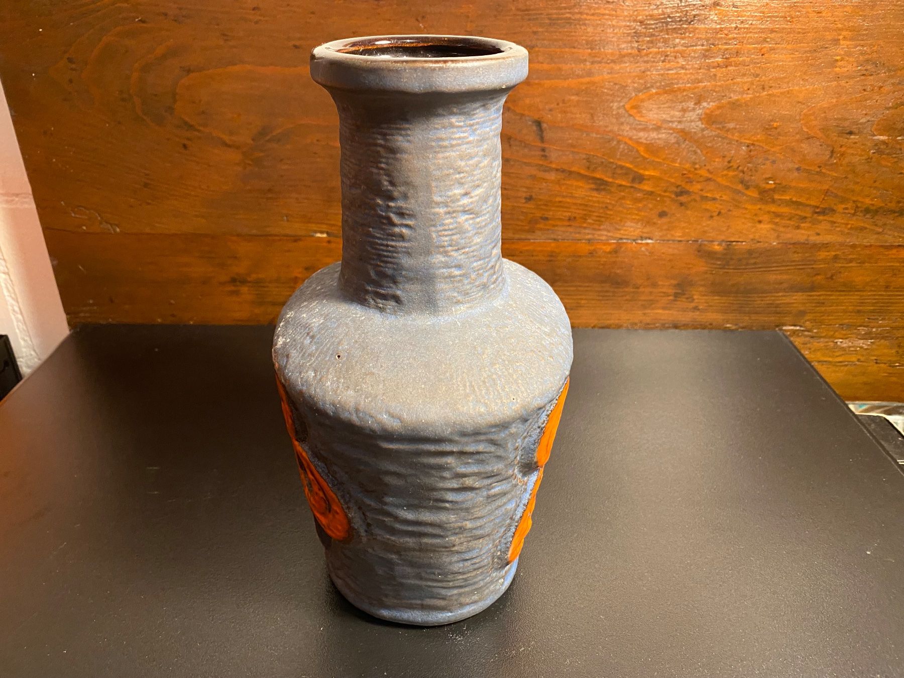 Vasi & Recipienti: Vintage Vase/Krug Austria – Usato da Rorbas venduto da tun_m7fz 2