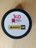 Eishockey Puck