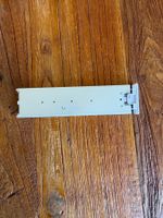 Ubiquiti M.2 SSD Tray
