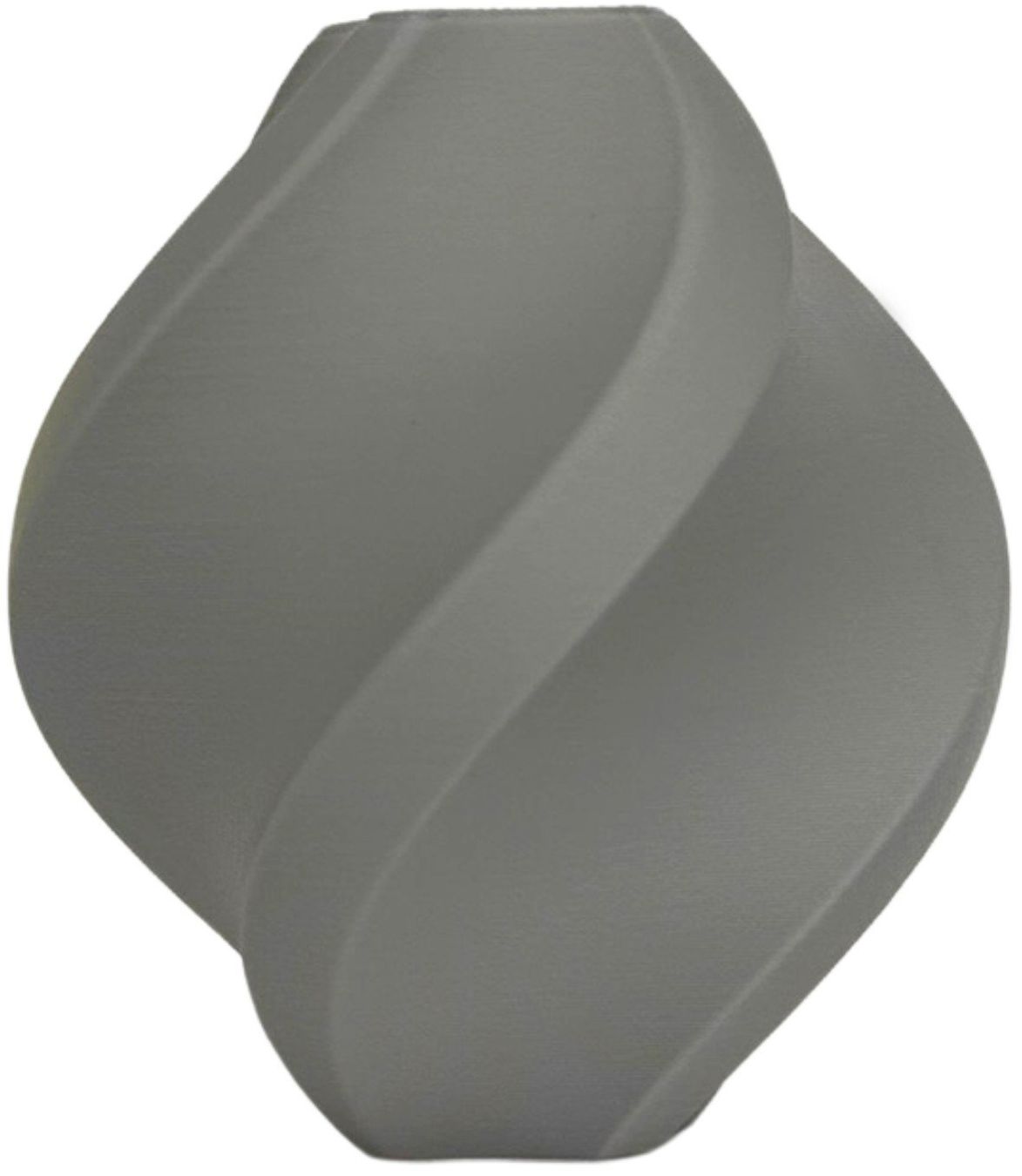 Stampanti 3D: PLA+ 1.75 mm, 1 kg, grau – Nuovo e nell'imballaggio originale da Anglikon venduto da Adaptway 1