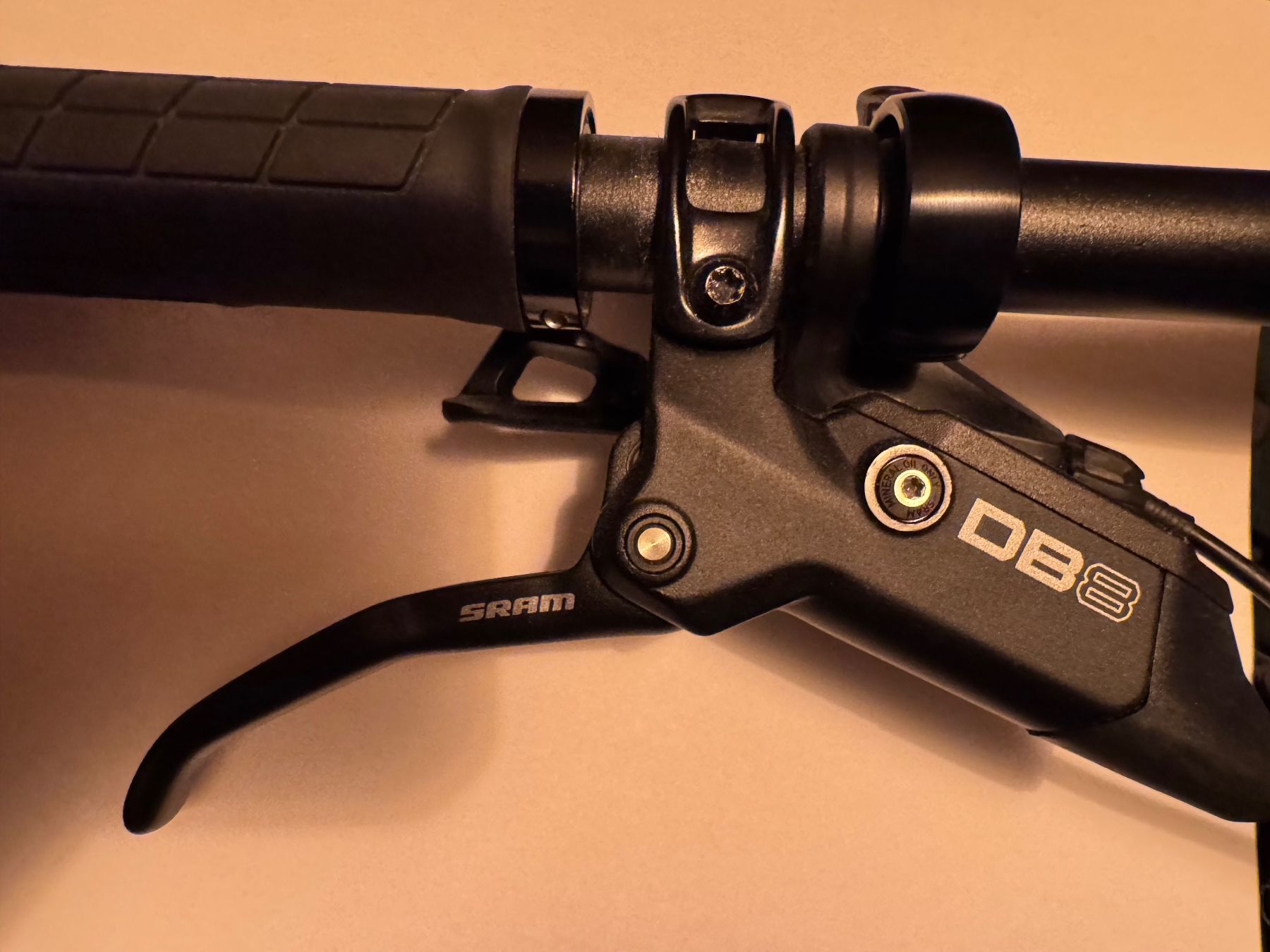 Orbea Biciclette: Orbea Wild FS H20 EMTB Fully – Usato da Rheinfelden venduto da lexaner 3