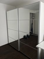 Kleiderschrank IKEA PAX