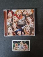 Twice Better Album (Japanisches Album)