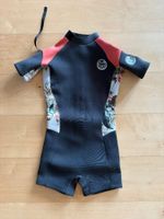 Rip Curl Kinder Neoprenanzug kurz