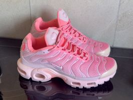 Nike Air Max TN Gr. 41  