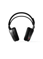 Steelseries Arctic 7 Kabellos